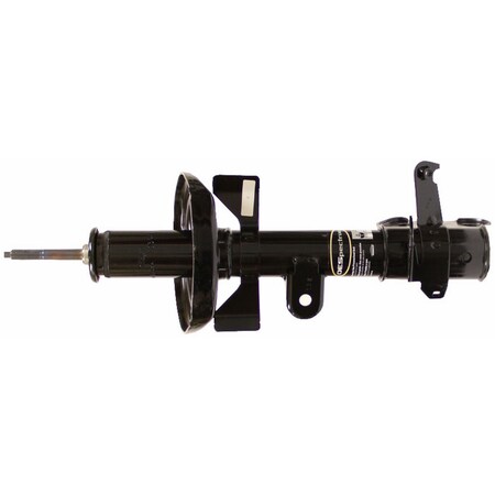Monroe Oespectrum Strut, 72561 72561